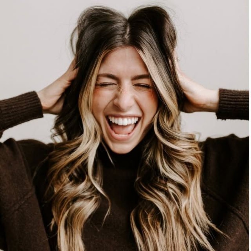 Kate Steinberg (@itkatesteinberg) | Snapchat Stories, Spotlight & Lenses