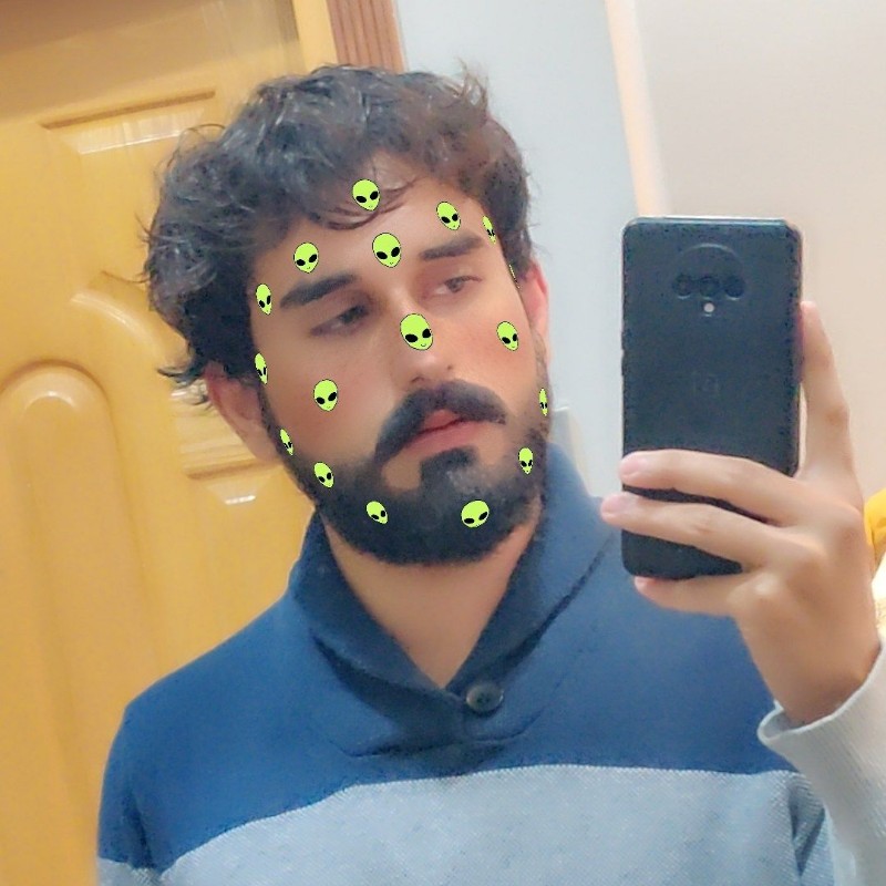 Huzzi 𝑯𝑼𝒁𝒁𝑰👀 (@its-huzzi) | Snapchat Stories, Spotlight & Lenses