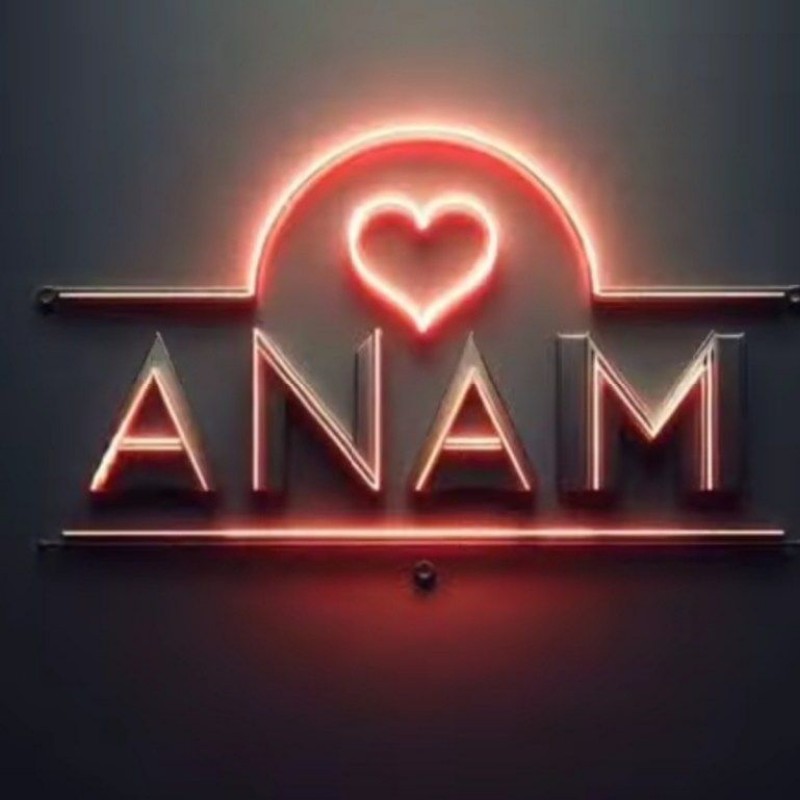 it's__Anam (@its.anam2021577) | Snapchat Stories, Spotlight & Lenses