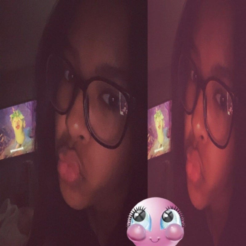 Imani Jones (@its.imani2025) | Snapchat Stories, Spotlight & Lenses
