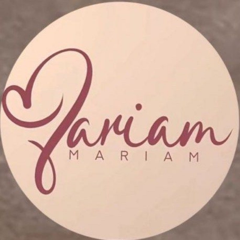 itsmarym 🇶🇦🐎 (@its.mariyam) | Snapchat Stories, Spotlight & Lenses