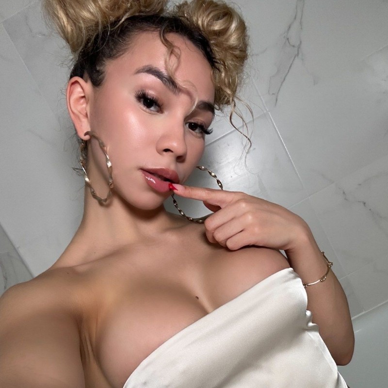 365 chula leaked