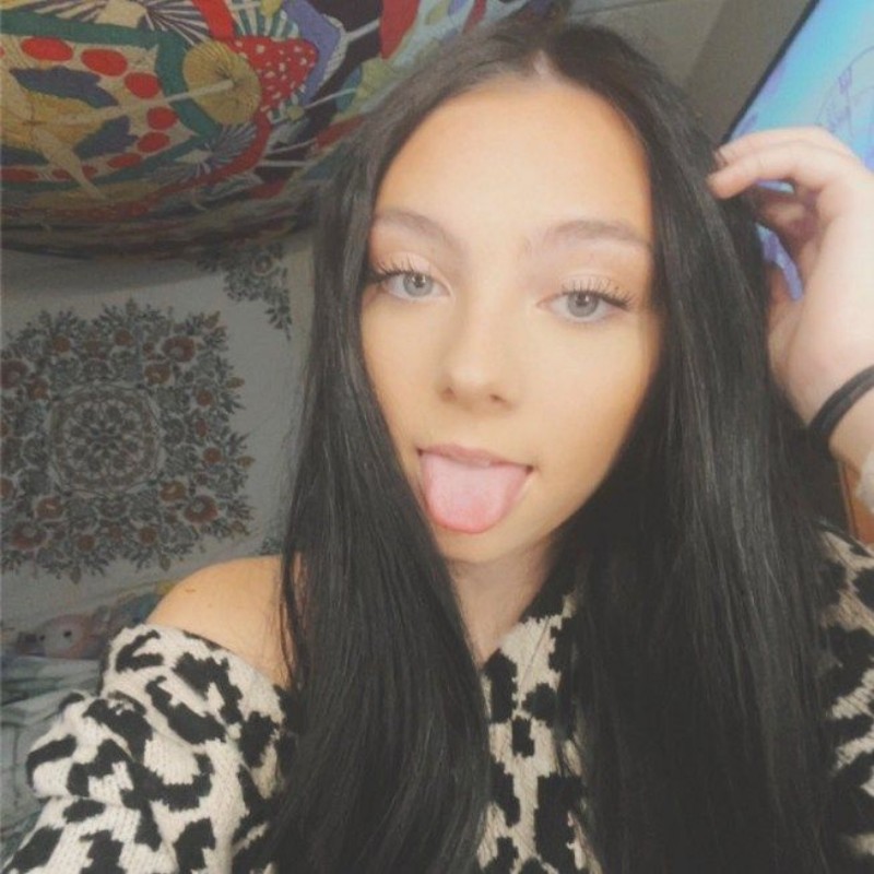 💟_A D D I_💟 (@its_addisoncole) | Snapchat Stories, Spotlight & Lenses