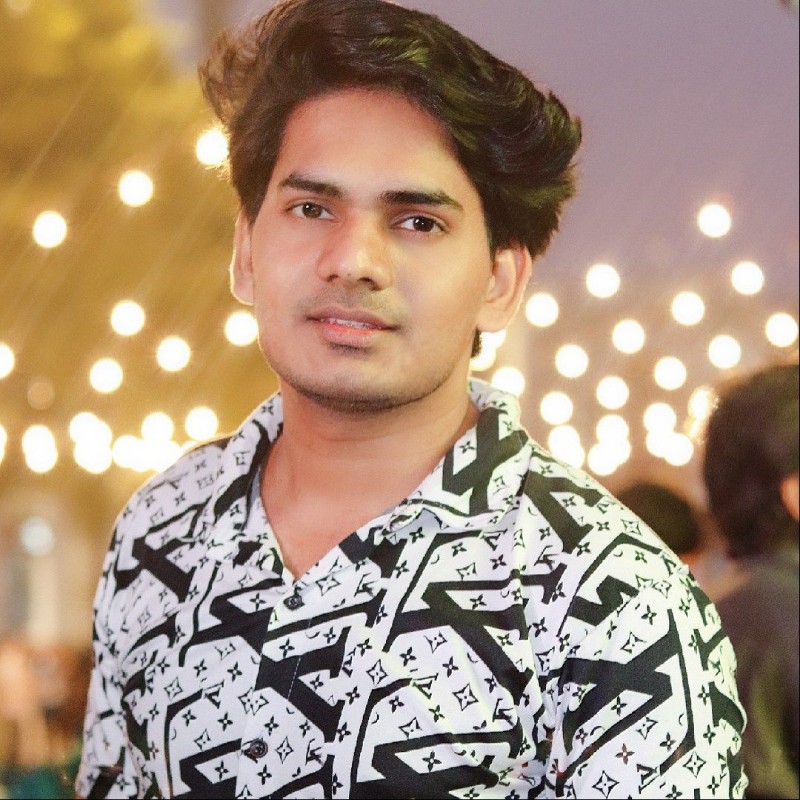 Akram (@its_akram001) | Snapchat Stories, Spotlight & Lenses