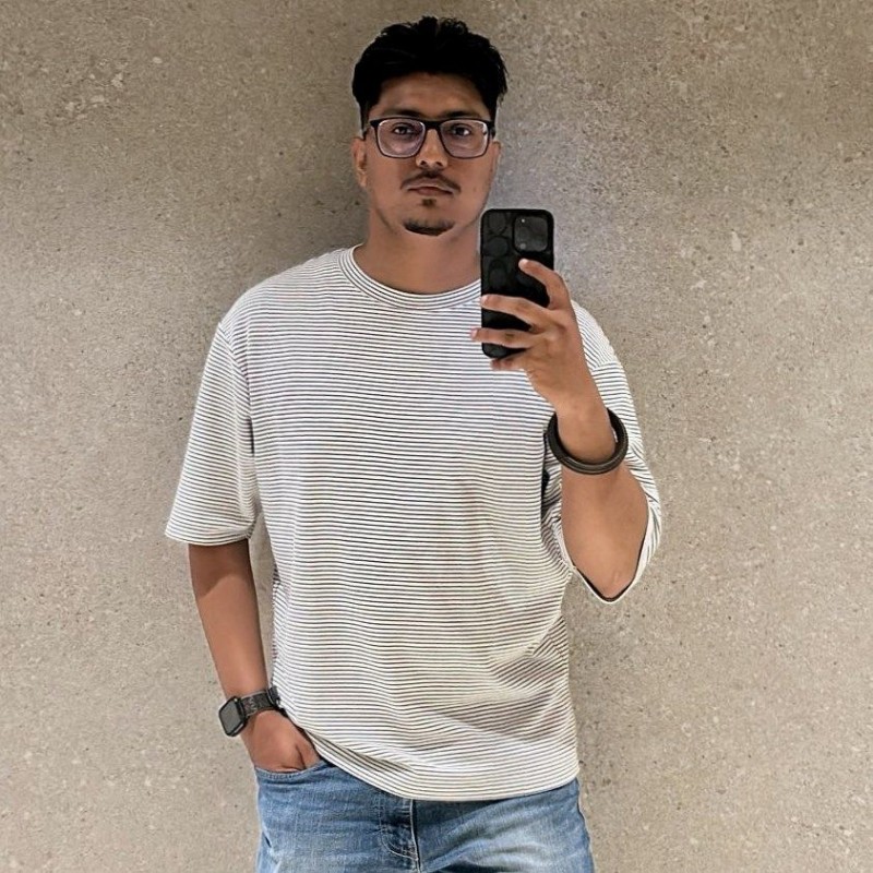 Anmol (@its_anmol01) | Snapchat Stories, Spotlight & Lenses