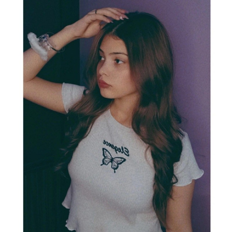 Heena sharma💕 (@its_heena18) | Snapchat Stories, Spotlight and Lenses