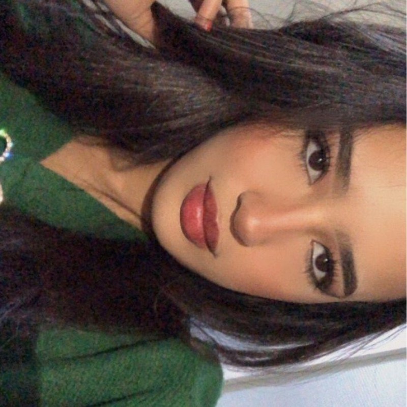 Sanaa Alla (@its_sanaa2023) | Snapchat Stories, Spotlight & Lenses