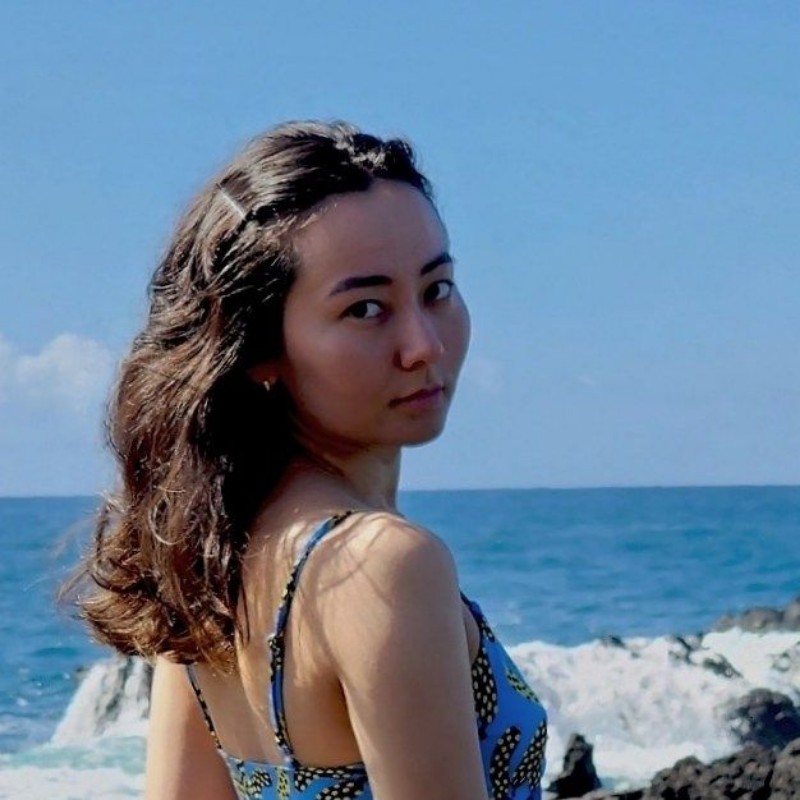 Alana (@itsalanacho) | Snapchat Stories, Spotlight & Lenses