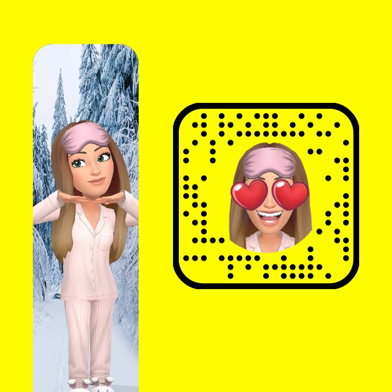 Alessia 💗 (@itsalessia.b) | Snapchat Stories, Spotlight & Lenses