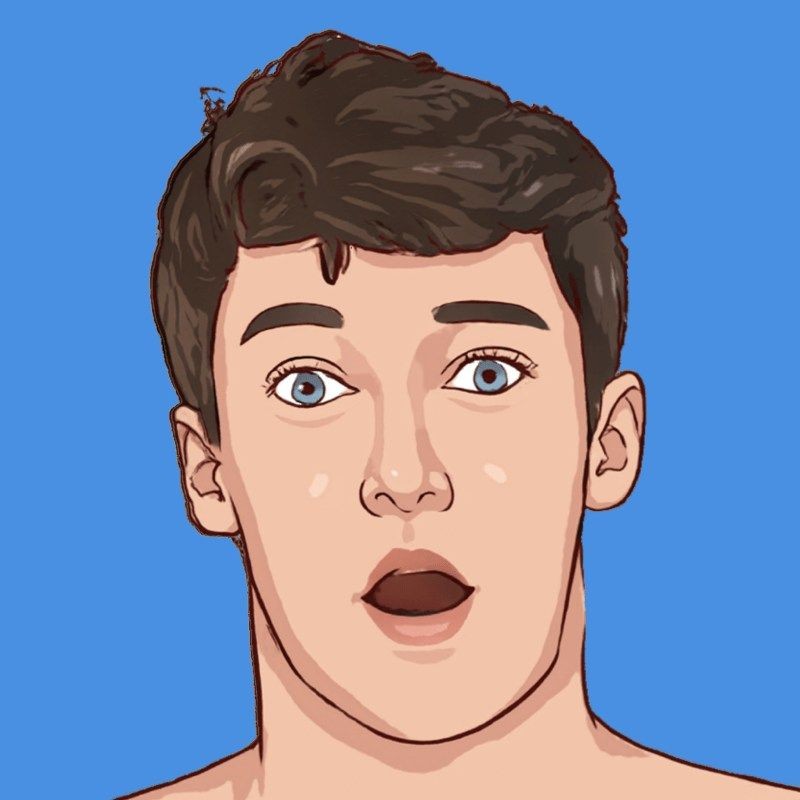 Art Bezrukavenko (itsartiomboy) Snapchat Stories, Spotlight & Lenses