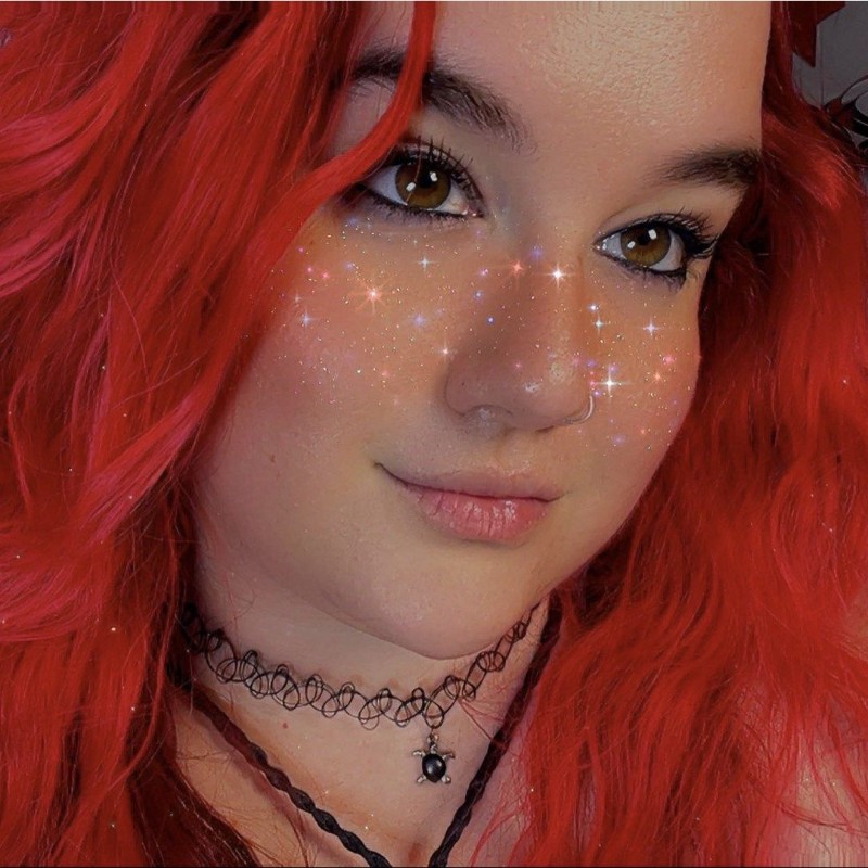 Heavann Allison (@itsbootzs) | Snapchat Stories, Spotlight & Lenses