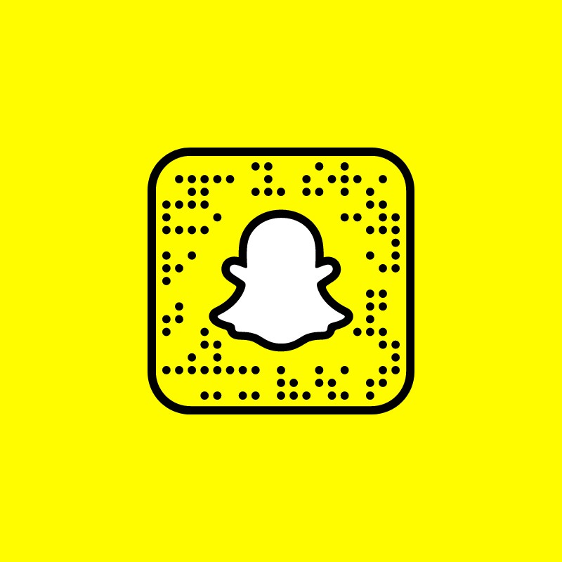 Camilla Araujo ( itscamillaara) Snapchat Stories, Spotlight & Lenses