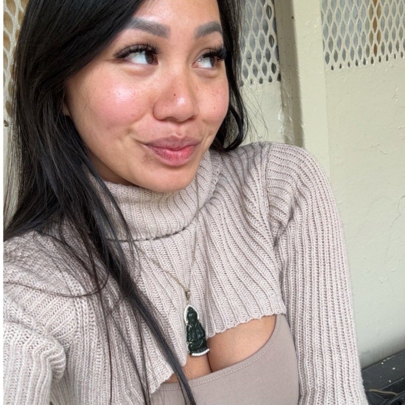 Emily (@itsemilymai) | Snapchat Stories, Spotlight & Lenses