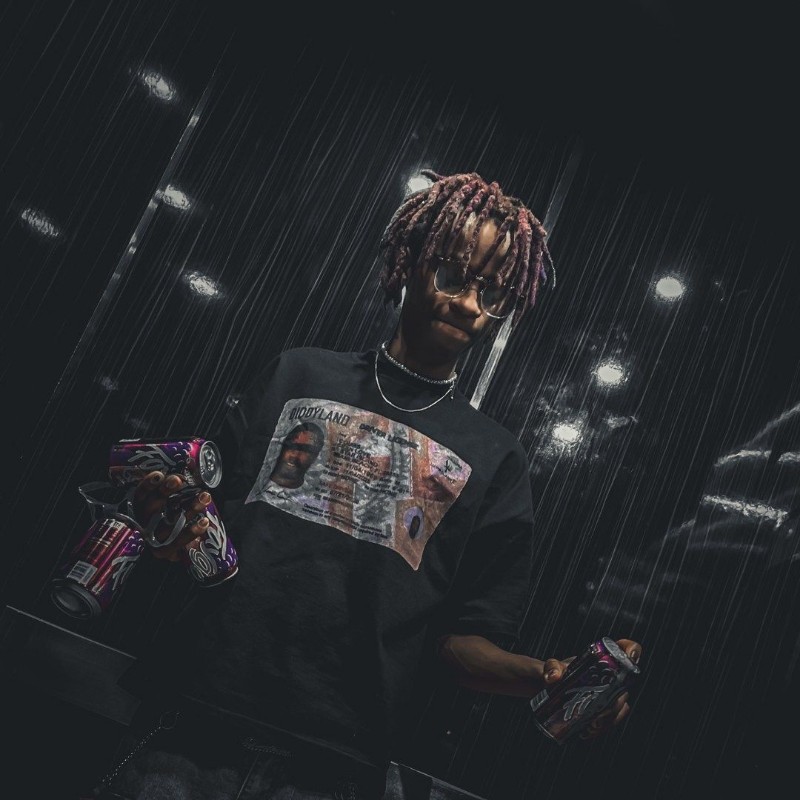 G’ontae 🖤 (@itsgontae) | Snapchat Stories, Spotlight & Lenses