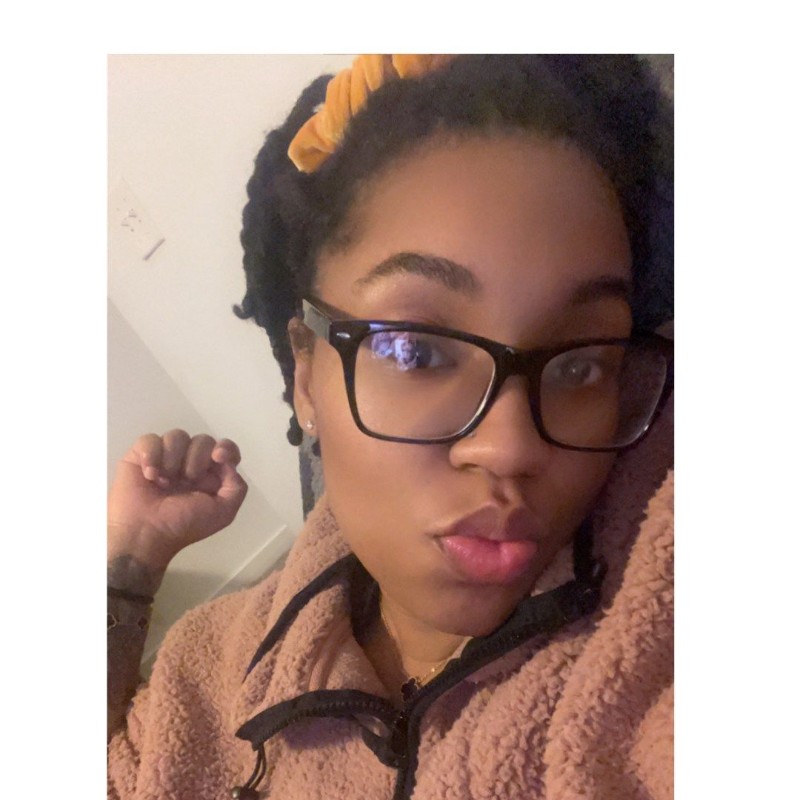ᕼᗩᑎᑎᗩᕼ ᖇᑌᖴᖴIᑎ (@itshannahruffin) | Snapchat Stories, Spotlight & Lenses