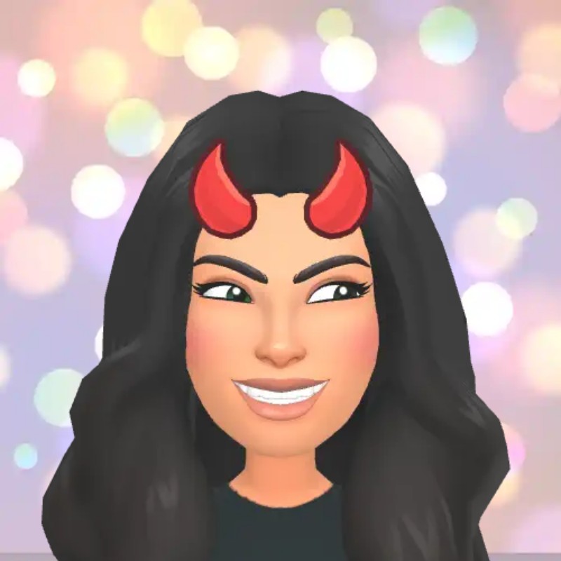 Kassie Lee 💘 (@itskassielee) Snapchat Stories, Spotlight & Lenses