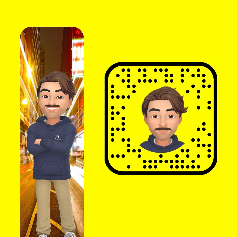 Logan Warner(@itsloganwarner) | เรื่องราว Snapchat ตลอดจน Spotlight และ ...