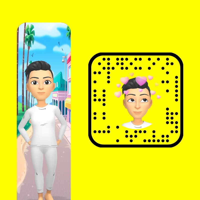 Its Lover Boy1122 (itsloverboy5885) Snapchat Stories, Spotlight & Lenses