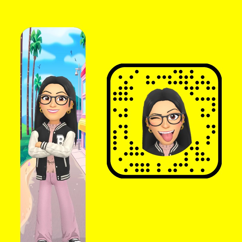 Fatima (@itsme-fatimae) | Snapchat Stories, Spotlight & Lenses