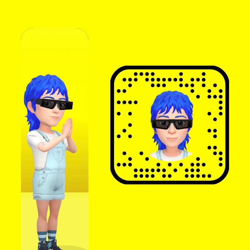 It's Me (@itsme20246284) | Snapchat Stories, Spotlight & Lenses