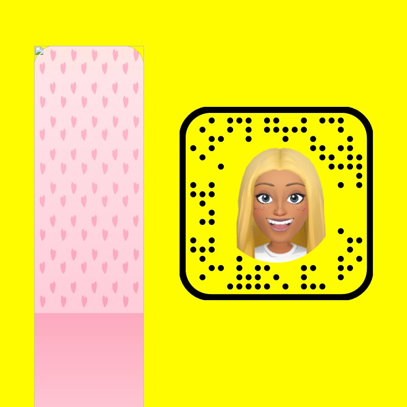 Kyra Mason Itsmekyraguys Snapchat Stories Spotlight Lenses