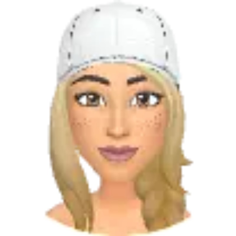 Mia Monroe 🌈 (@itsmiamonroe) Snapchat Stories, Spotlight & Lenses