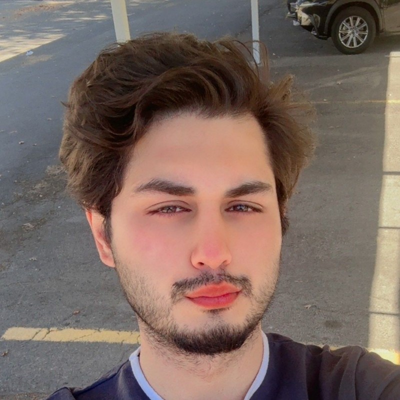 Musa K (@itsmks38) | Snapchat Stories, Spotlight & Lenses