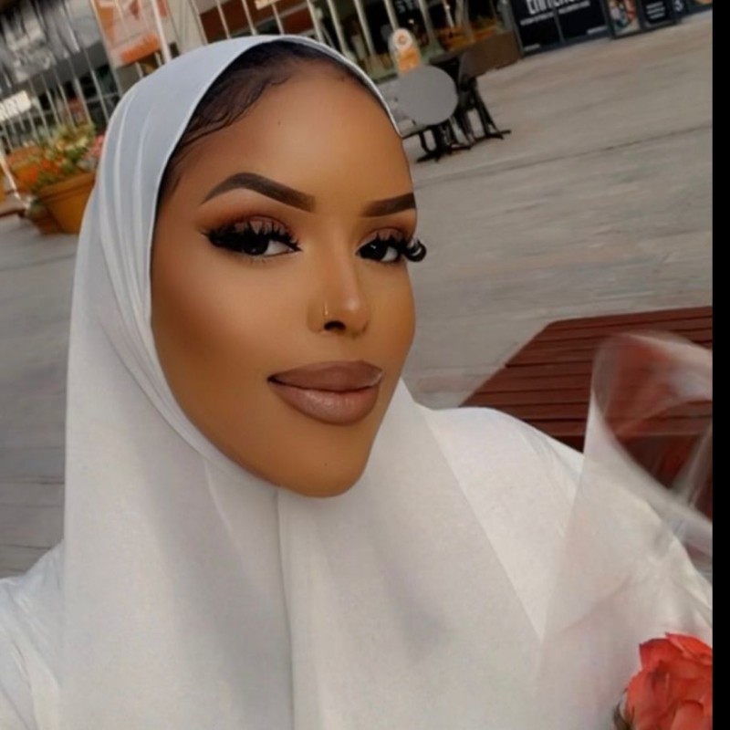 Naima Nourah 🧚‍♀️ (@itsnaima_mk) | Snapchat Stories, Spotlight & Lenses