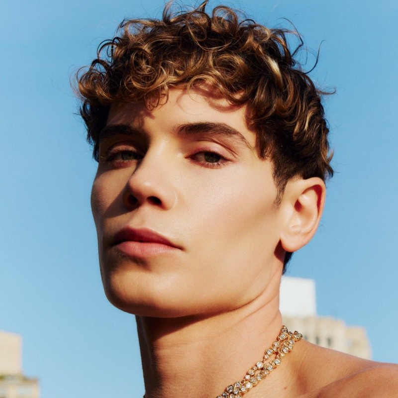 Nicky Champa (@itsnickychampa) Snapchat Stories, Spotlight & Lenses