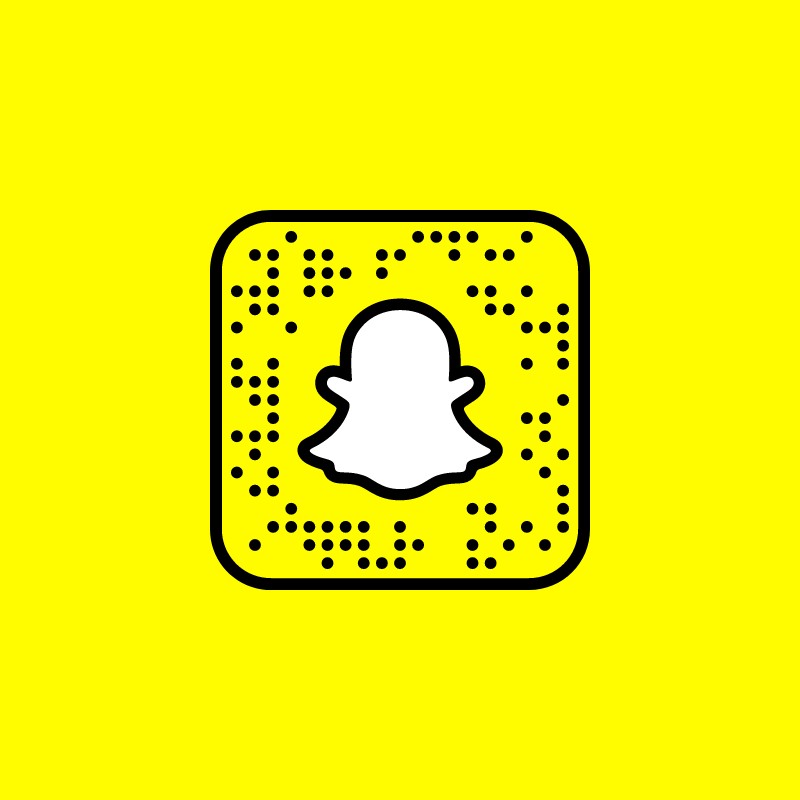 Nikki (@itsnikkibaby44) | Snapchat Stories, Spotlight & Lenses