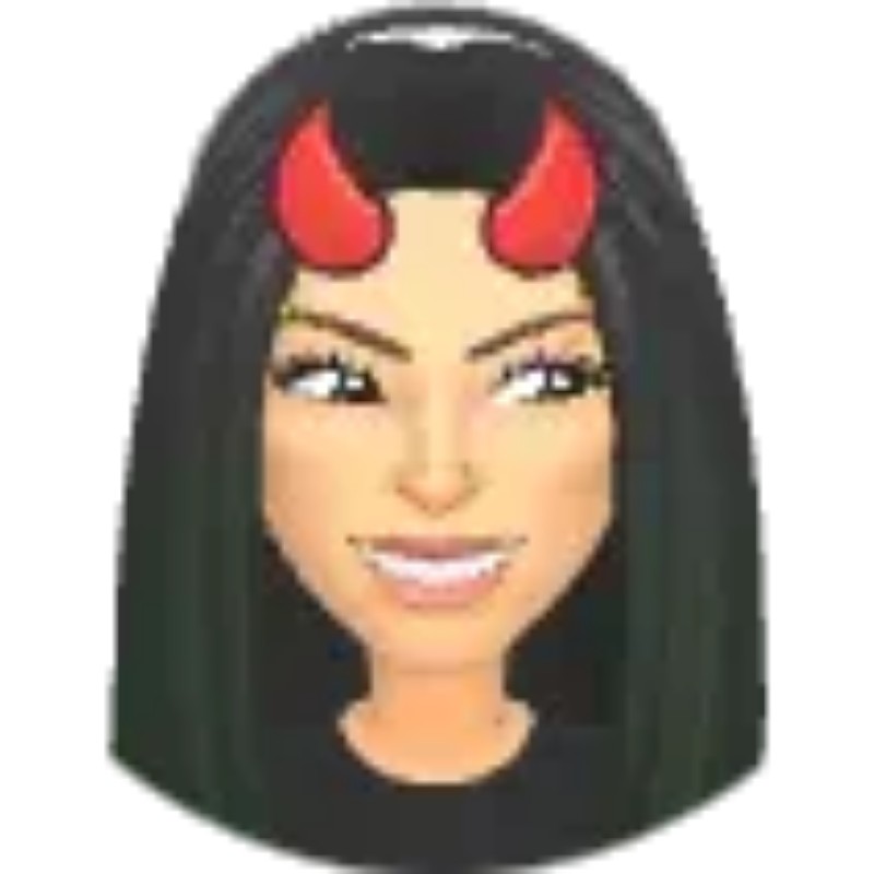 Naomi (itsomigirl) Snapchat Stories, Spotlight & Lenses