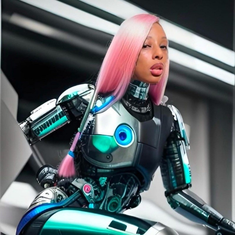 Pink Rox Pink Foxx (@itspinkfoxx) | Snapchat Stories, Spotlight & Lenses