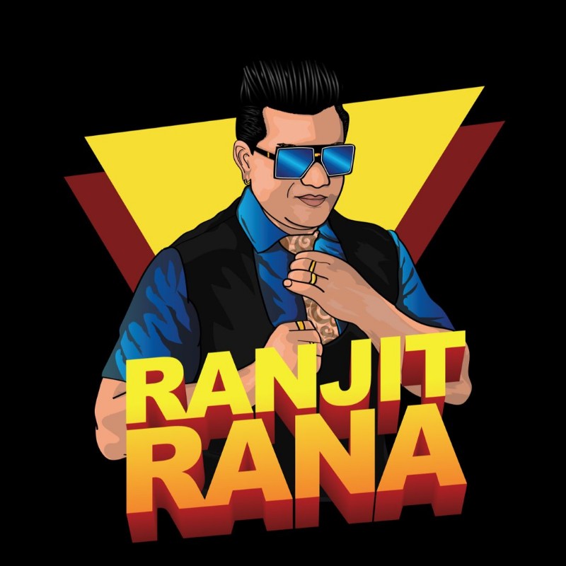 Ranjit Rana (@itsranjitrana) | Snapchat Stories, Spotlight & Lenses