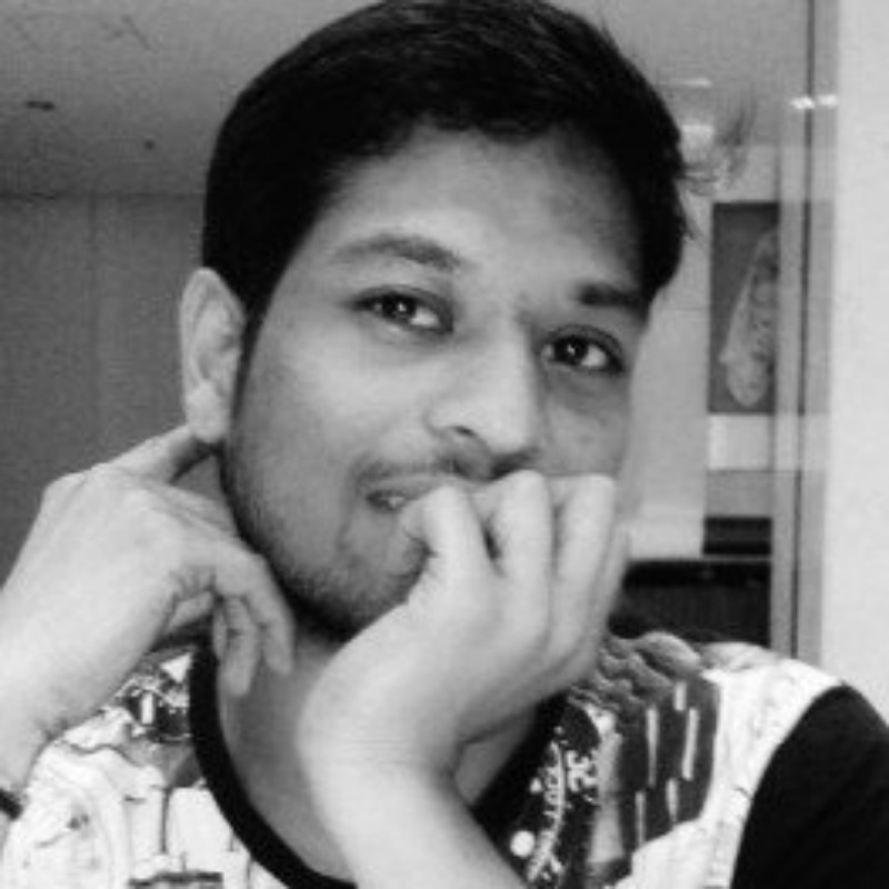 Sandeep Kumar Kalluri [7] (@itsreal-sandy) | Snapchat Stories ...