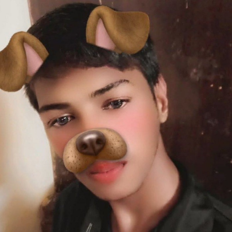 Its_rehan_ ‍🩹 (@itsrehan78601) | Snapchat Stories, Spotlight & Lenses