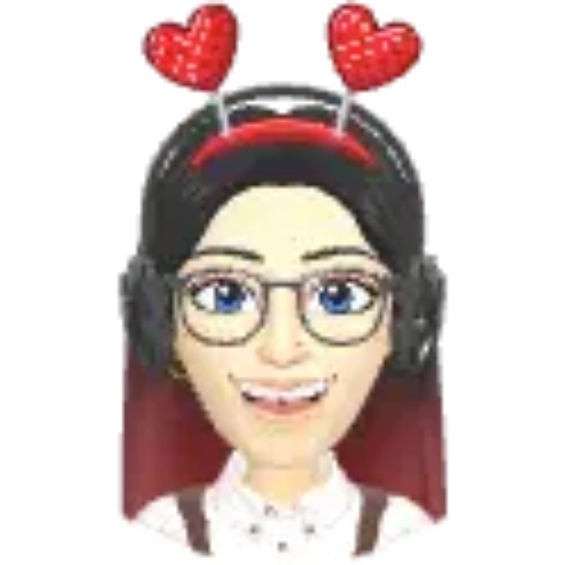 It's Sidra Shaikh (@itssidrashaik25) | Snapchat Verhalen, Spotlight en ...