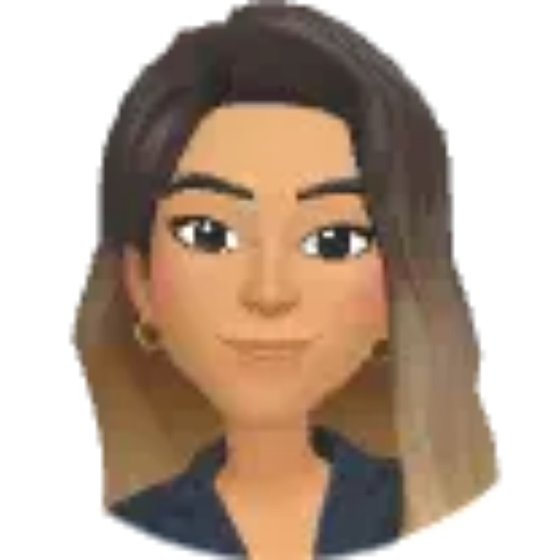 Sundas Api Sundas Stark (@itssundas) | Snapchat Stories, Spotlight & Lenses