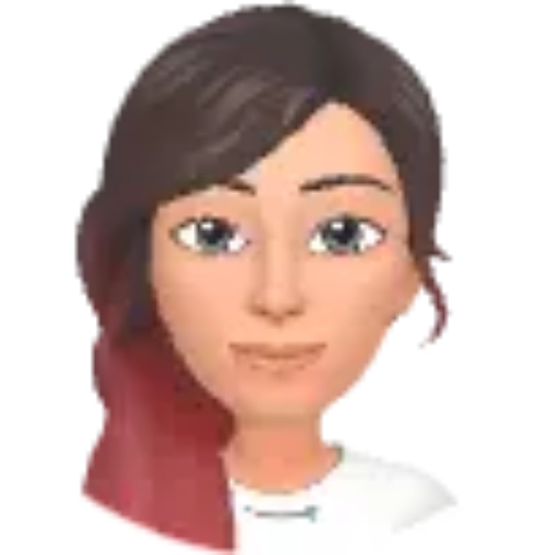 itstoribear (@itstoribear) | Snapchat Stories, Spotlight & Lenses