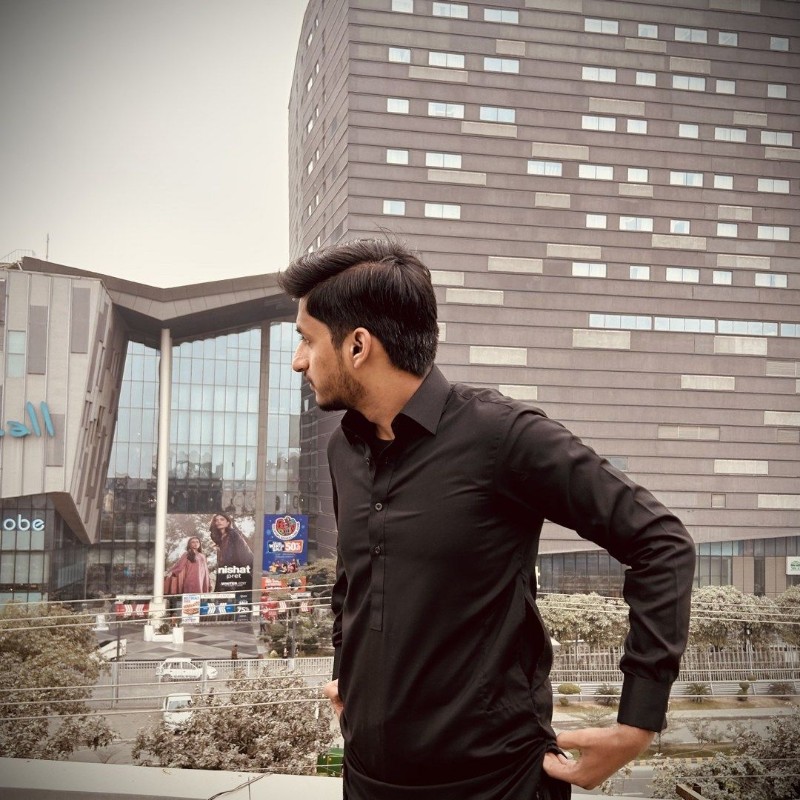 Api Rimsha Haroon Haroon Malik 👻 (@itx.haroon03) | Snapchat Stories, Spotlight & Lenses