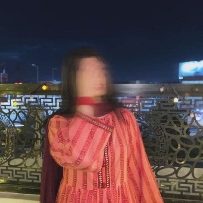 Rainbow ️‍🔥 (itx_rainboww) Snapchat Stories, Spotlight & Lenses