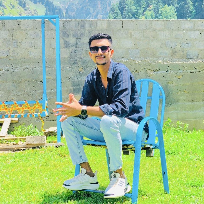 Sumair Api SUMAIR AHMED (@itxsumair1) | Snapchat Stories, Spotlight & Lenses