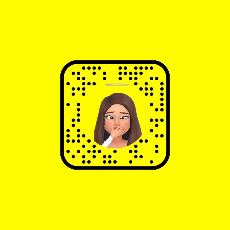 Alexa ️🤩 Itz Lexaa Snapchat Stories Spotlight And Lenses