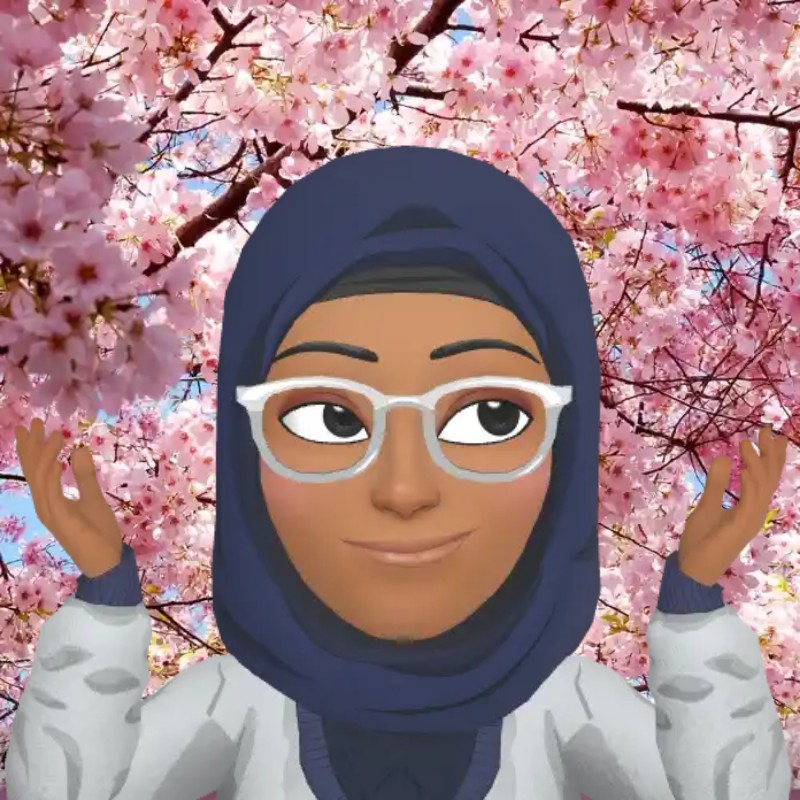 Aaliya_🖤 (@itz_aaliya01) | Snapchat Stories, Spotlight and Lenses