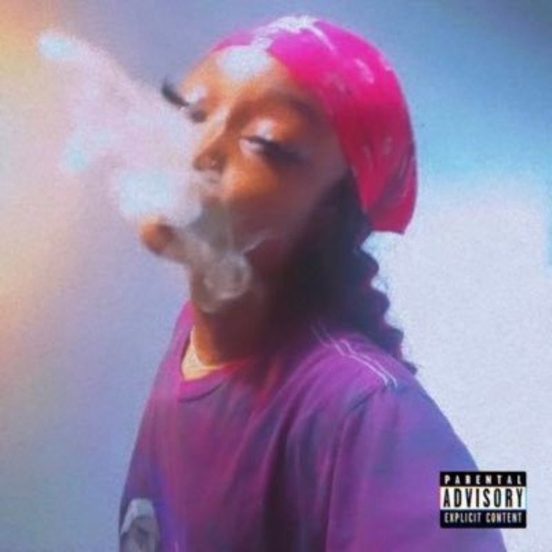 YanaSMG (@itz_yanasmg) | Snapchat Stories, Spotlight & Lenses