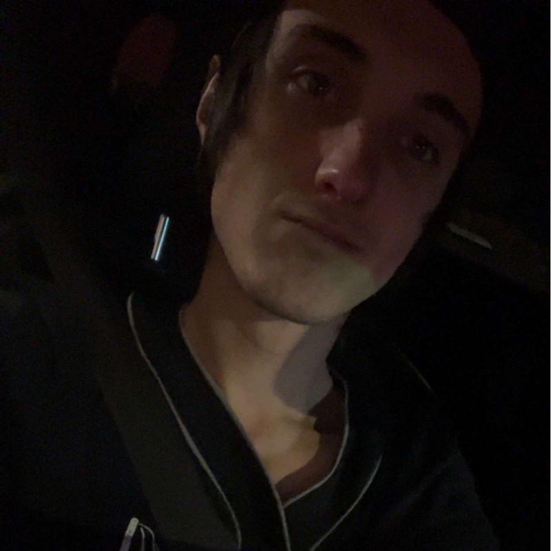 Hayden (@itzhayden) | Snapchat Stories, Spotlight & Lenses