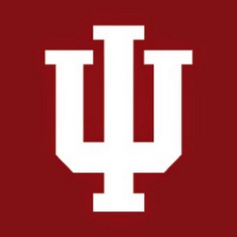 Indiana University (iu_bloomington) Snapchat Stories, Spotlight & Lenses
