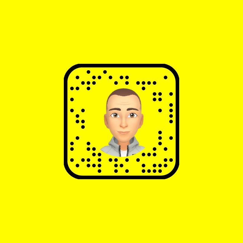 4KidsCallMeDad (@iuhoosier41) | Snapchat Stories, Spotlight & Lenses