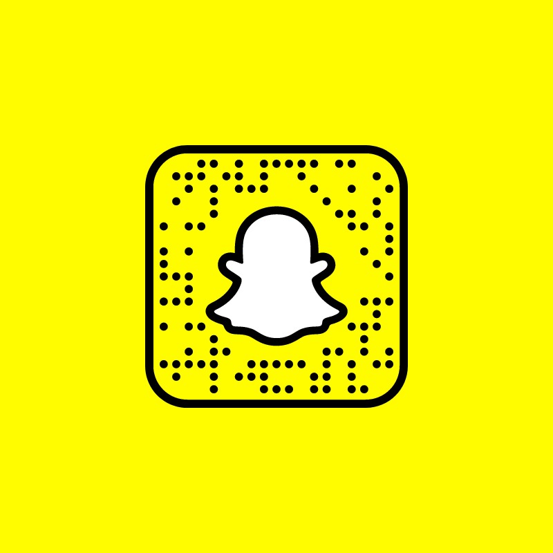 Ivana Baquero Ivanabaquero Snapchat Stories Spotlight And Lenses