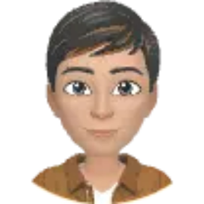 Ivan Riddle (@ivanriddle25) | Snapchat Stories, Spotlight & Lenses