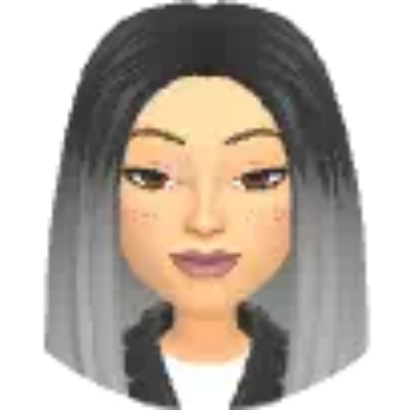 𝕴𝖟𝖆𝖇𝖊𝖑𝖆 🥀 (@ixx_18) | Snapchat Stories, Spotlight & Lenses